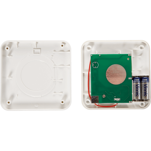 w00jlkz0mw5yvj8ulo8uvyayk998ozxa