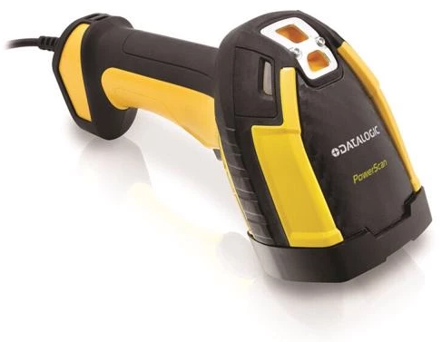 b69f9ccb-3951-4fc3-a171-cfe35aeaaee9