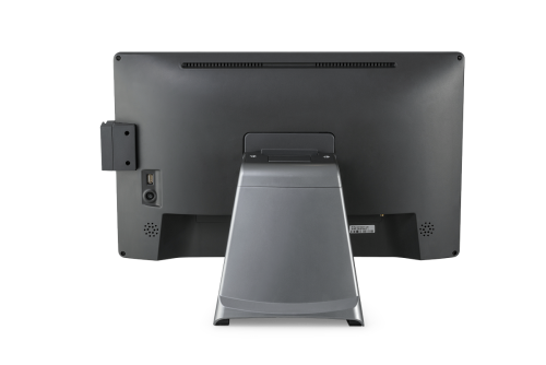 ATOL_10_02_2025_1405_01 (1)