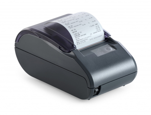 Купить ККТ АТОЛ 30Ф с доставкой в Москве