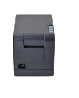 d4453d5b-f14c-4a06-b992-276cf0fba691