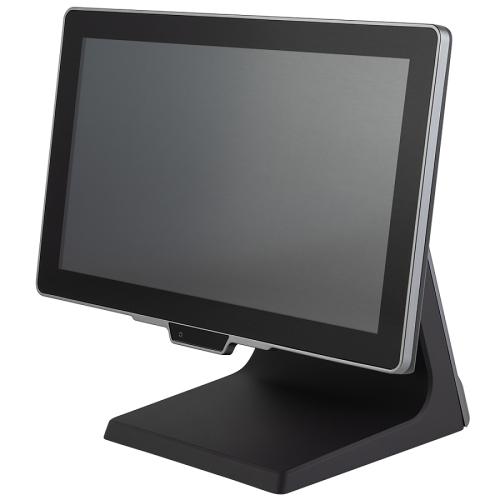 POS терминал АТОЛ JAZZ 16 Pro v2, J6412, 8/128 Гб, Windows