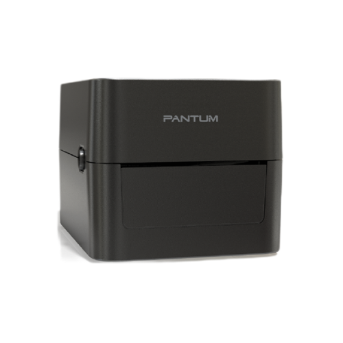 de7072f3-ff1e-42f4-9525-18ce5d82c092