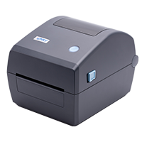 155e2469-41fd-430f-be4c-6dbc8ca0849f