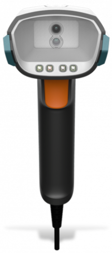 d10fee4c-2c20-4aa4-931b-9c28e4fb0972