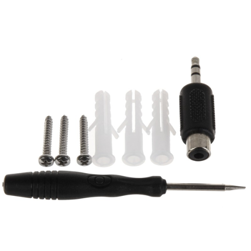 1c05c3a4-c44e-4bb5-a41e-f6fa2596e35f