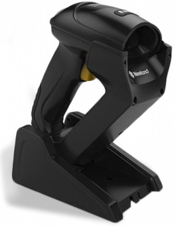 e75ac49e-2408-4ac2-b96e-f84ec32db3d0