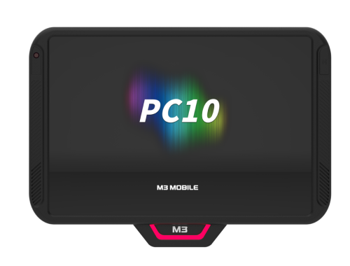 17a1ee8c-aba3-45e2-ad4b-b4a60b341e3d