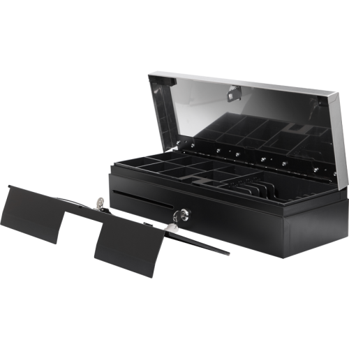 clysb1hprupgtz6nuziufh2ygjfrj0jg