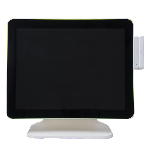Сенсорный моноблок POSCenter POS100 (15