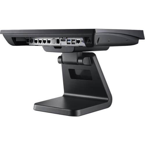 3z3xx35rsvzrush5xiwiho0pxd009dzd