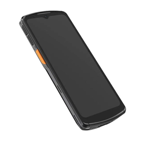 Терминал сбора данных Urovo DT66