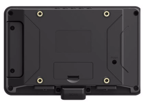 a8b32e3e-1160-4793-aa49-a484f8f3b256