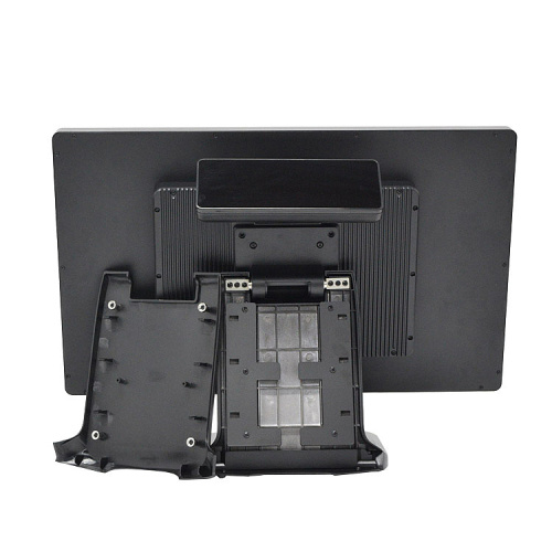 Сенсорный моноблок POSCenter POS101 (21.5
