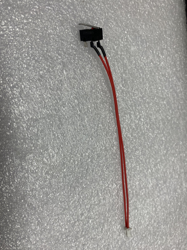 4 THM07-00WH-107X ASS`Y_SWITCH_COVER_OPEN МКР.ОТКРЫТИЯ КРЫШКИ