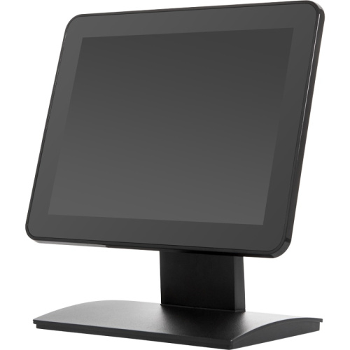 Купить POS монитор 9.7" PayTor PM-10 (VGA) с доставкой в Москве