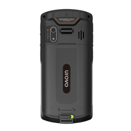 Терминал сбора данных Urovo CT58S