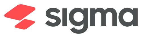 Sigma