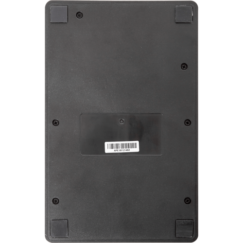 7m43ks5t6n6x9grlgtplgkkmfhsobv2r