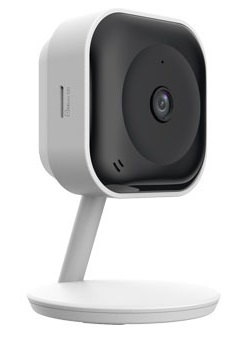 db076cab-60d5-4591-a021-dd76ca4d3354