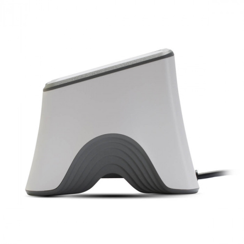 Сканер QR-кодов MERTECH PayBox 181