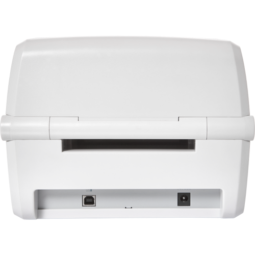 y6nz48uvf2a4f2nqnqid37o60nhpzluw