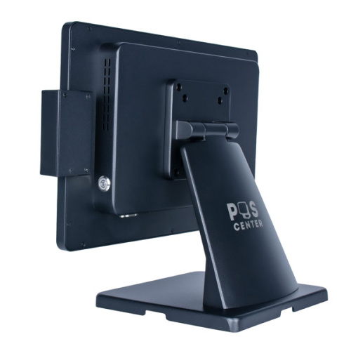 Сенсорный моноблок POSCenter Atlas диагональ 15.6