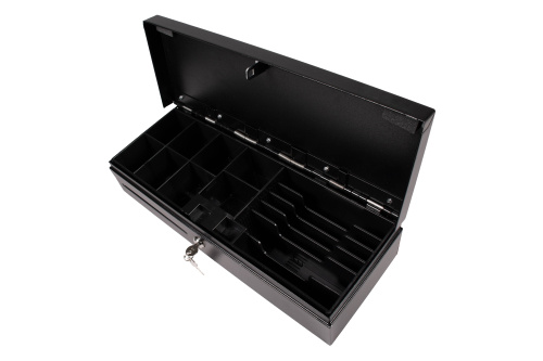 Денежный ящик Poscenter 460KL