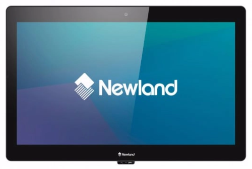 ac4f7daf-1657-4bd2-b962-de7427202bf3