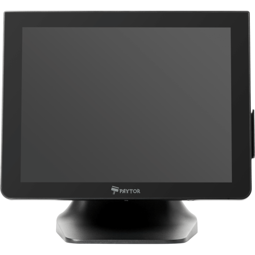 Сенсорный терминал PayTor Libra-150