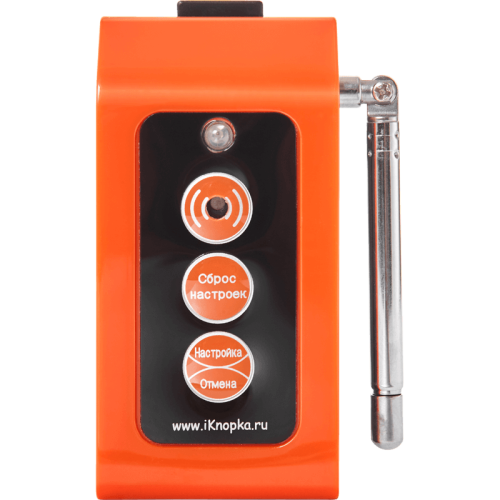 8ca008x9oekqg7elmxfsflwb018784ac