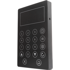 Купить Кухонный пульт вызова iKnopka APE100-1 с доставкой в Москве