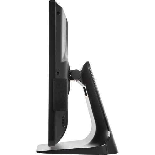 Сенсорный терминал PayTor Sage-170S