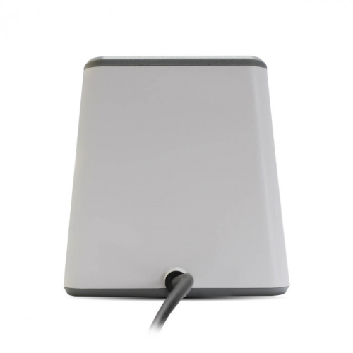 Сканер QR-кодов MERTECH PayBox 181