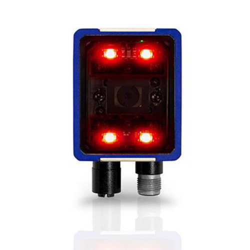 dpmhp_nonpolarizedredlightlow_0_600_600