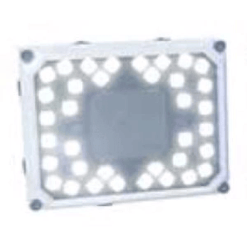 PLA_Matrix320_SmartConfigurableLightingOptions_0_600_600