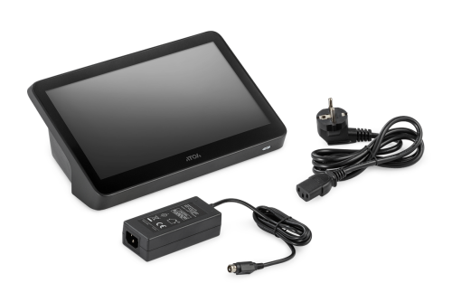 АТОЛ Optima 8_06