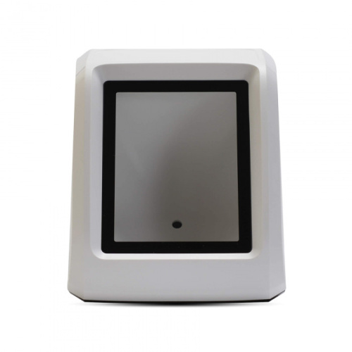 Сканер QR-кодов MERTECH PayBox 190