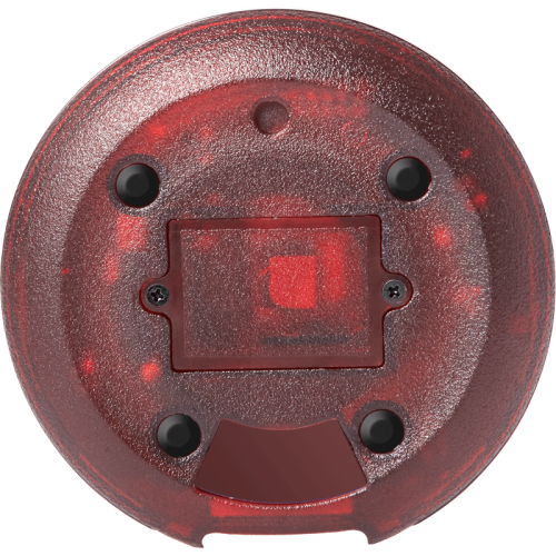 y026ntv1ggik3l9p4wtq1lv2t028efss