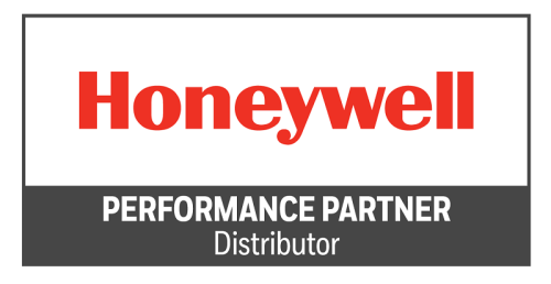 c8c7d84c-46c8-40bc-bc7d-73b7493140ca