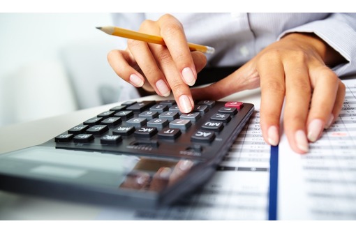 Какую отчетность сдавать за 2 квартал 2021 года