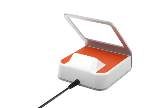 a2a1f820-df21-46f5-bcb7-69f81e960105