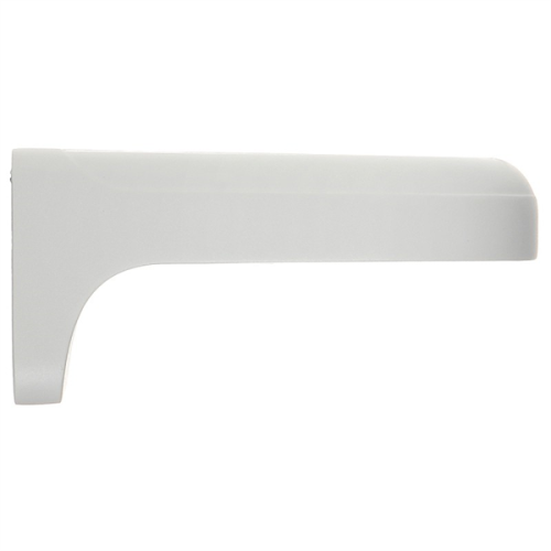 d43ade11-a784-4717-a9b4-ab8fcf4e6e95