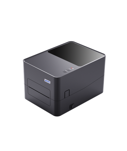 3e587516-a2dc-4512-a8ff-36dc48ee4c5f