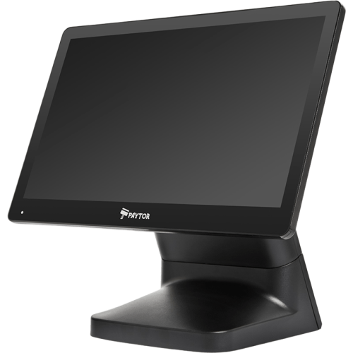 79fvaxlb8aoxigngbixvs190oswbp2cx