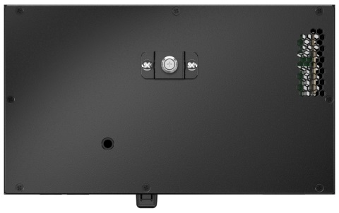 c58b4c57-3aa1-4bd8-b00c-4ebe4646e2be