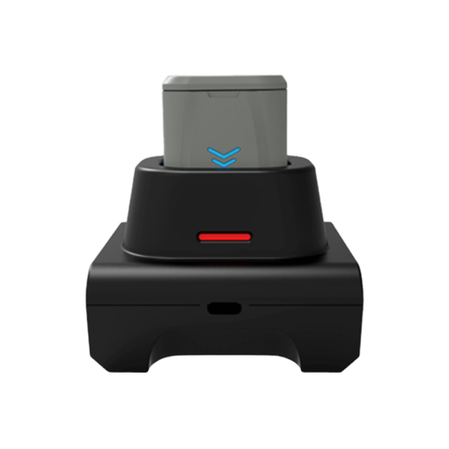 k9zgbflhww8g07ij2bvn6in7dk7xbl80