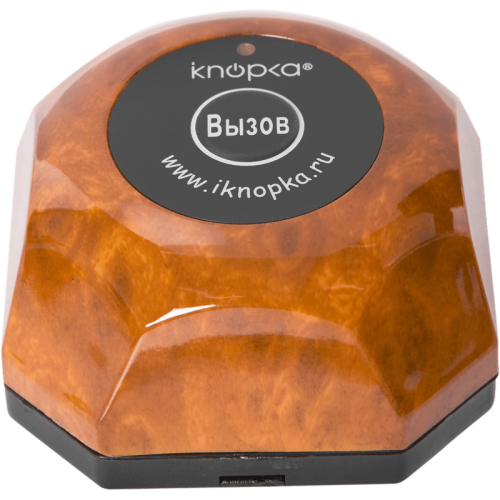 8zuasikcrn41y2hqfbme03w2ruu65tlg