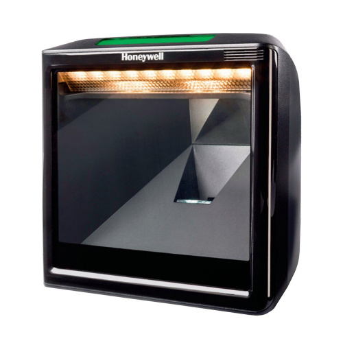 284340c5f7c5a4888349c4b270d5a4c5