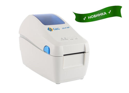 0cb5075c-a6fe-4ec9-b3b3-f000a6e781c5